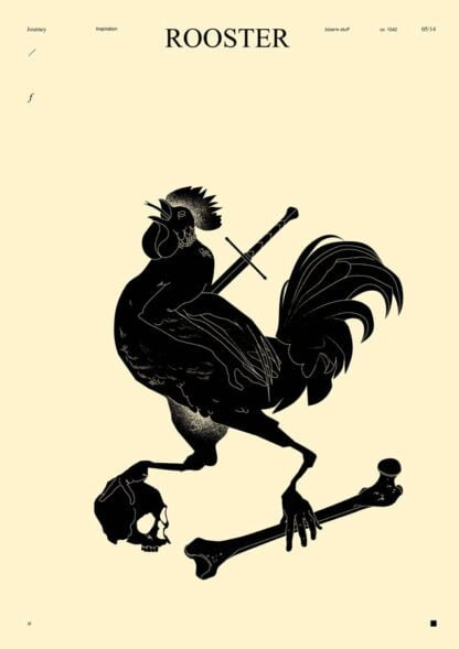 ROOSTER