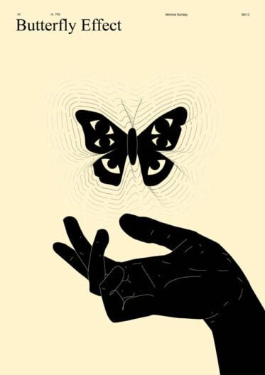 Butterfly Effect