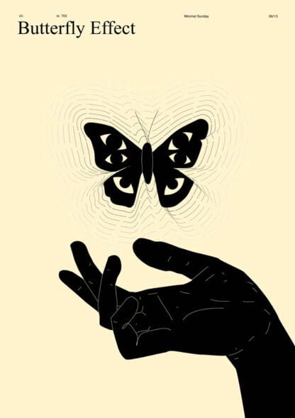 Butterfly Effect
