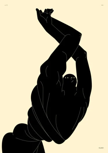 Twisted