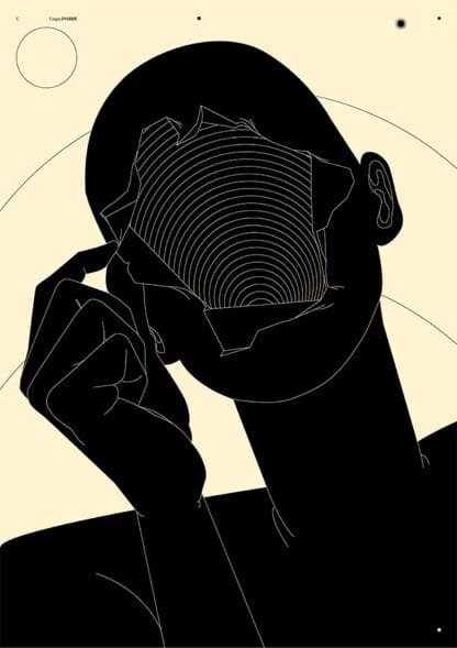 EmptyINSIDE