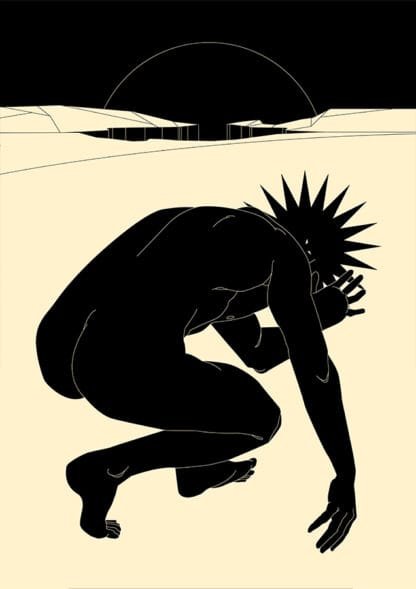 Crawling