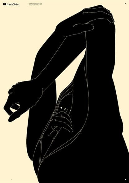 InnerSkin