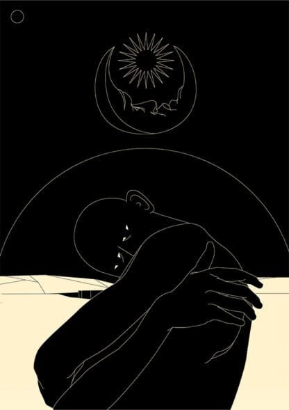 Sleepless Night
