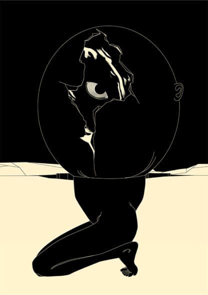 Brooding