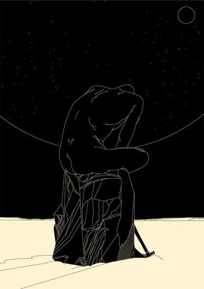 Thinker