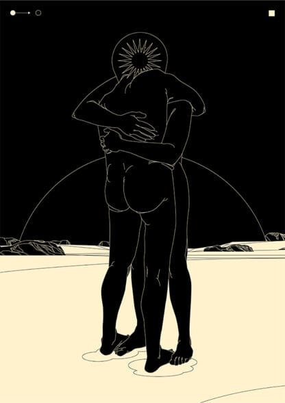 Clingy identity